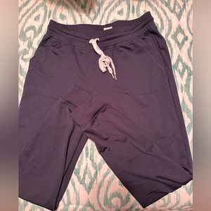 Zyia women’s joggers